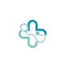 Benjamin’s Healthcare Logo