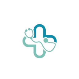 Benjamin’s Healthcare Logo