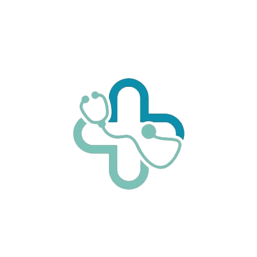 The Benjamin’s Global Healthcare Connect logo