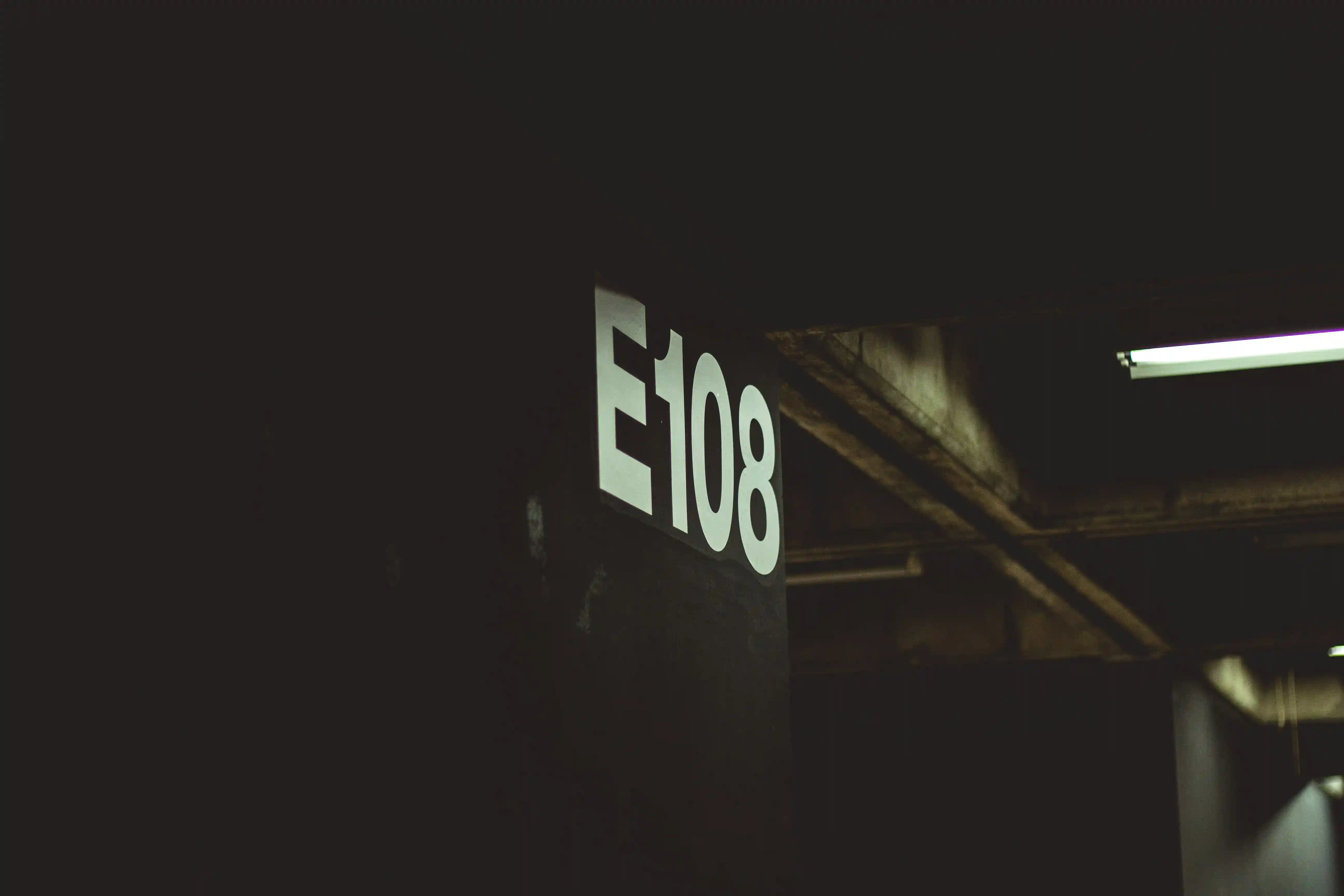 Patient support and transparency